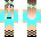 cute dress