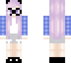 cute girl