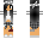 cute pvp girl
