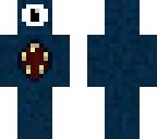 cyclops