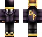 daft punk