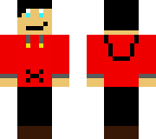 dalton