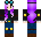 dantdm