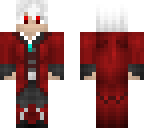 dante