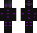 dark dank