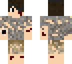 dark elf marked slave