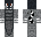 dark firesnake