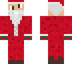 dderpy santa