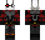 deadshot