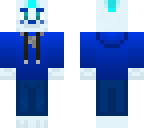 demi the wolf v4_1