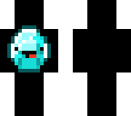 derp diamond 2