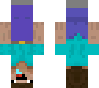derpbrine