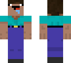 derpbrine