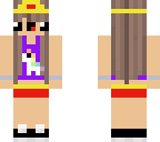 derplg super hero