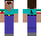 derpmex