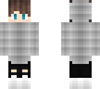 derschule