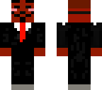 devil anymous