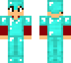 diamodd