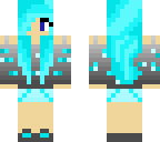 diamond girl update