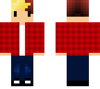 dirp of twin