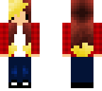 dirp of twin