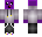 dirp slime