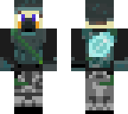 divison v4