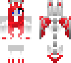 dragon edit