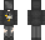 duck thing