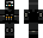 ed agent