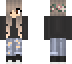 edit