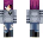 edit