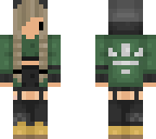 edit