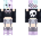 edit