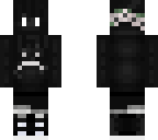 edit
