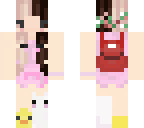 edit