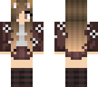 edit 4