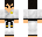 edit from skin