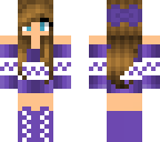 edit lol