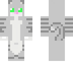 edited kitty