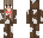 eeeee