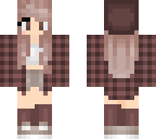 eep im back i guess