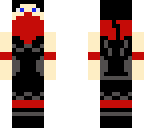 elektra