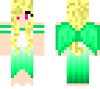 elf cadigolia