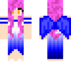 elf cadigolia