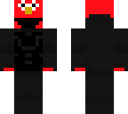 elmo