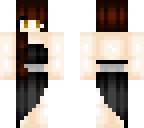 eloiseraecullen 31