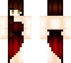 eloiseraecullen 32