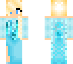 elsa edit