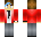 ember mark 2 right